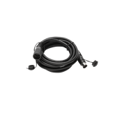 Punch Marine 10 Foot Extension Cable